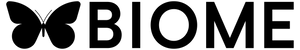 BIOME