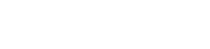 BIOME
